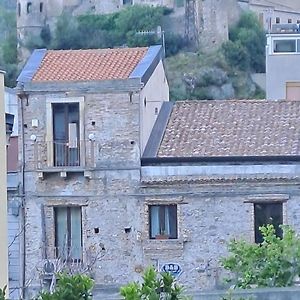 Palazzo Camerana
