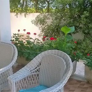 B&B Il Villino